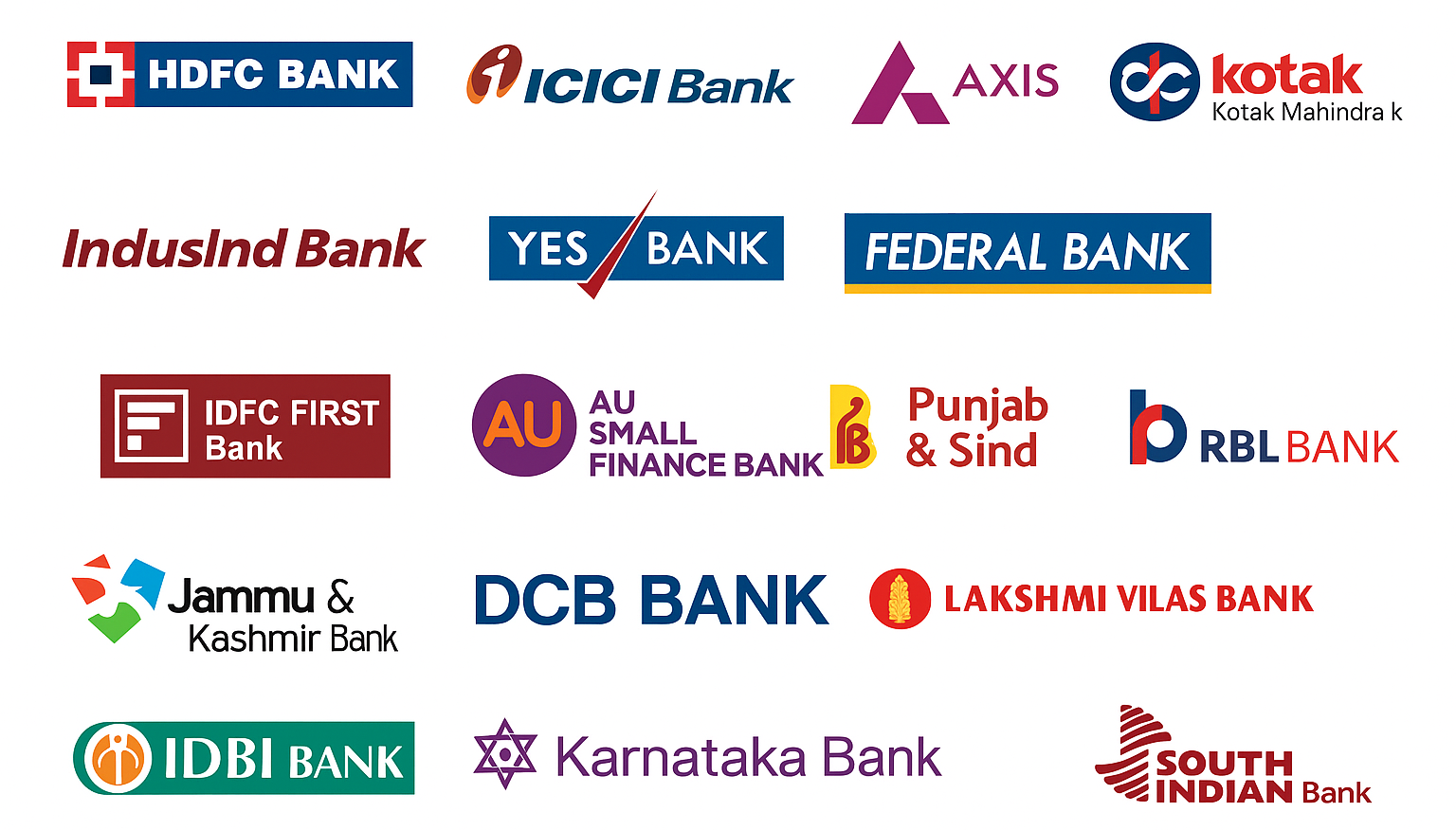 ChatGPT Image Dec 10, 2025, 10_41_55 PM